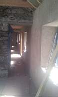 DunAbhainn  32230.jpg